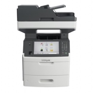 Lexmark MX711dhe