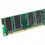 4allmemory DDR 512MB 333