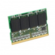 4allmemory DDR 512MB 333 MicroDIMM