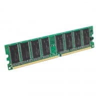 4allmemory DDR 128MB 266