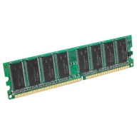 4allmemory DDR 128MB 266