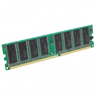 4allmemory DDR 1GB 266
