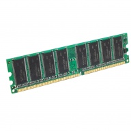 4allmemory DDR 256MB 266