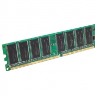 4allmemory DDR 256MB 266