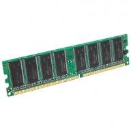 4allmemory DDR 512MB 266