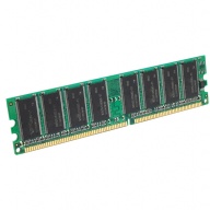 4allmemory DDR 512MB 266