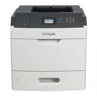 Lexmark MS711dn