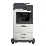 Lexmark MX810dfe