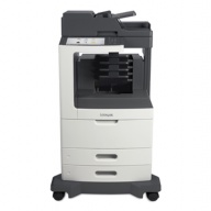 Lexmark MX810dme