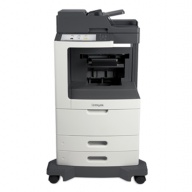 Lexmark MX810dpe