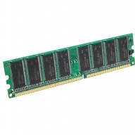 4allmemory DDR 1GB 333