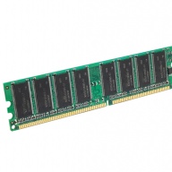 4allmemory DDR 1GB 400