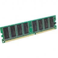 4allmemory DDR 256MB 333