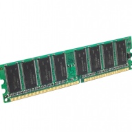 4allmemory DDR 256MB 400