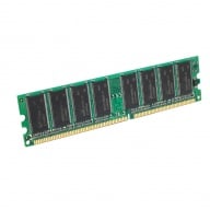 4allmemory DDR 512MB 400
