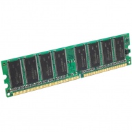 4allmemory DDR 1GB 400