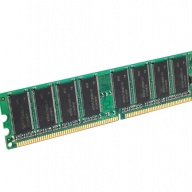 4allmemory DDR 256MB 400