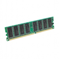 4allmemory DDR 512MB 266 ECC