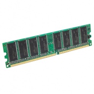 4allmemory DDR 128MB 333 ECC