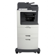 Lexmark MX810dxfe