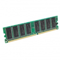4allmemory DDR 1GB 333 ECC