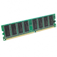 4allmemory DDR 256MB 333 ECC