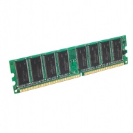 4allmemory DDR 512MB 333 ECC