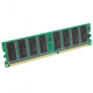 4allmemory DDR 1GB 400 ECC