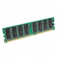 4allmemory DDR 256MB 400 ECC