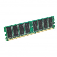 4allmemory DDR 512MB 400 ECC