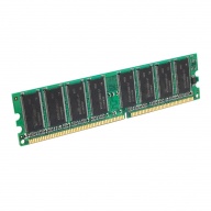 4allmemory DDR 128MB 266 ECC
