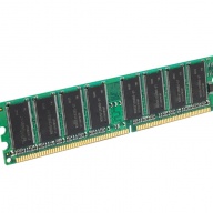 4allmemory DDR 1GB 266 ECC