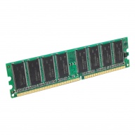 4allmemory DDR 1GB 266 ECC