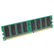 4allmemory DDR 1GB 266 ECC