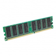 4allmemory DDR 1GB 266 ECC