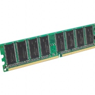 4allmemory DDR 256MB 266 ECC