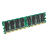 4allmemory DDR 2GB 266 ECC