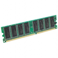 4allmemory DDR 4GB 266 ECC