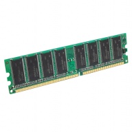 4allmemory DDR 512MB 266 ECC