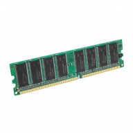 4allmemory DDR 512MB 266 ECC