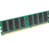 4allmemory DDR 128MB 266 ECC