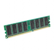 4allmemory DDR 1GB 333 ECC