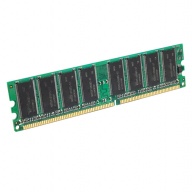 4allmemory DDR 256MB 333 ECC