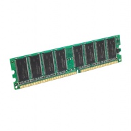 4allmemory DDR 512MB 333 ECC