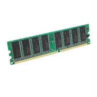 4allmemory DDR 1GB 400 ECC