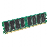 4allmemory DDR 256MB 400 ECC