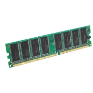 4allmemory DDR 2GB 400 ECC