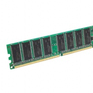 4allmemory DDR 512MB 400 ECC