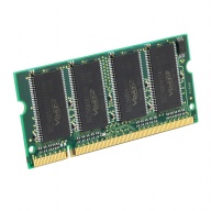 4allmemory DDR 128MB 266