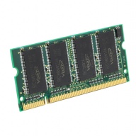 4allmemory DDR 1GB 266